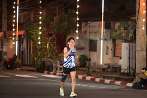 BIB: 
                            <button type="button" onclick="openModal(23756900)" class="btn btn-primary btn-sm float-right btn-popup" data-toggle="modal" data-target=".modal-high-quality">
                        <i class="fas fa-shopping-cart"></i> Add to Cart
                    </button>
                                            <button type="button" onclick="isThisMe(23756900, true)" class="btn btn-success btn-sm float-right btn-popup btn-isme hidden" data-toggle="tooltip" data-placement="bottom" title="นี่คือรูปของคุณใช่ไหม คลิกที่นี่เพื่อเอาเข้าอัลบั้ม">
                        <i class="fas fa-plus"></i> Add to album
                    </button>
                    <button type="button" onclick="isThisMe(23756900, false)" class="btn btn-warning btn-sm float-right btn-popup btn-isnotme hidden">
                        <i class="fas fa-ban"></i> Remove from album
                    </button>